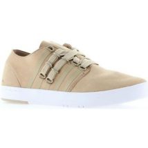 Lage Sneakers K-Swiss DR Cinch LO