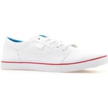 Skateschoenen DC Shoes Tonik TX