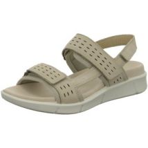 Sandalen Legero -