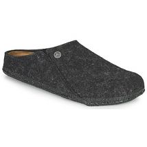 Pantoffels BIRKENSTOCK Zermatt Standard