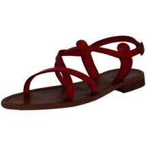 Sandalen Iota Chaussures