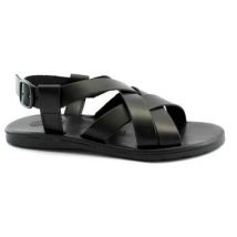 Sandalen Zeus ZEU-CCC-1265-NE
