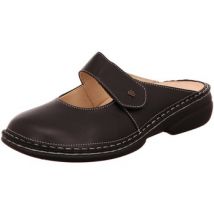 Klompen Finn Comfort -