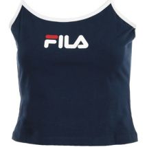 Top Fila Jaime Top Wn's