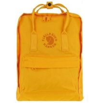 Rugzak Fjallraven Rekanken