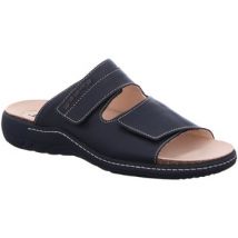 Platte sandalen Think -