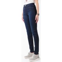 Lee  Skinny Jeans Scarlett High L626AYNA