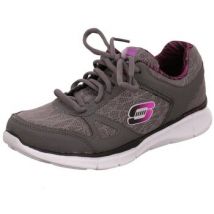 Sneakers Lico -