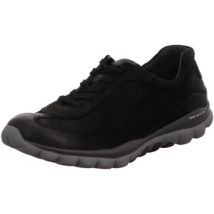 Nette Schoenen Gabor -