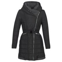 Donsjas Betty London LUCIOLE