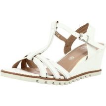 Sandalen Initiale Paris Chaussures