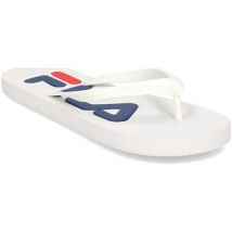 Nette Schoenen Fila Troy Slipper