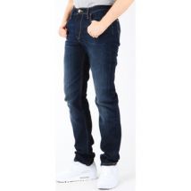 Skinny Jeans Lee Luke Deep Shadow L719YQDP