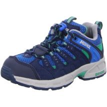 Wandelschoenen Meindl -