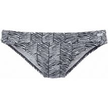 Bikini Lascana Zwembroekje met ceintuur Sugar