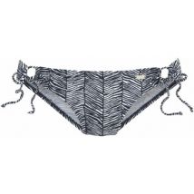 Bikini Lascana Zwembroekjes Sugar