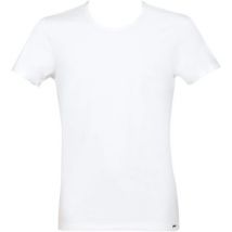T-shirt Lisca T-shirt Apolon