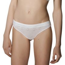 Tanga's Luna Braziliaanse Dream