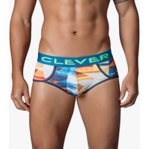 Slips Clever Slips Utopia