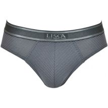 Slips Lisca Slips Zeus