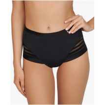 Slips Lisca Slip met hoge taille Alegra