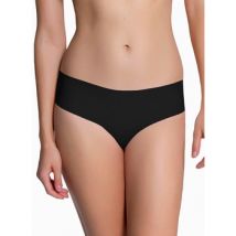 Slips Luna Onzichtbaar slipje Secret Sense