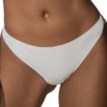 Strings Luna String onzichtbaar Secret Sense