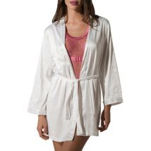 Nachthemd Luna Splendida Kimono Prestige