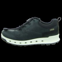 Wandelschoenen Ecco -