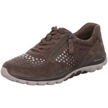 Nette Schoenen Gabor -