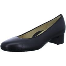 Ara  Pumps -