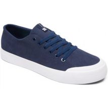 DC Shoes  Skateschoenen Evan lo zero