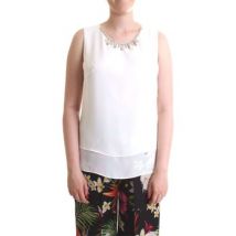 Blouse Camilla Milano C1016/T833