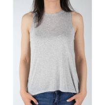 T-shirt Korte Mouw Lee Tank L40MRB37