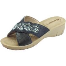 Slippers Inblu NF000010