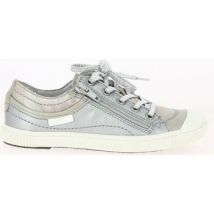 Sneakers Pataugas Baskets