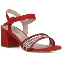 Sandalen met hakken Priv Lab SANDALO 1577