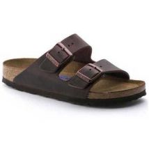 Sandalen BIRKENSTOCK Arizona sfb