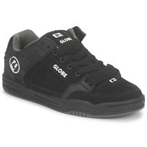 Skateschoenen Globe TILT