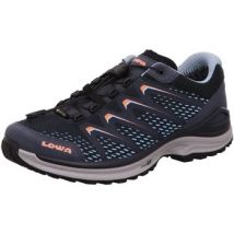 Fitness Schoenen Lowa -