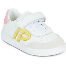 Lage Sneakers Pablosky RIFOUTE