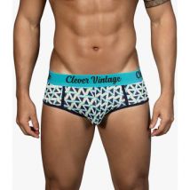 Slips Clever Driehoekige slip