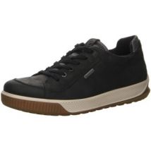 Nette Schoenen Ecco -