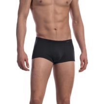 Boxers Olaf Benz Shorty RED1601