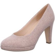 Pumps Gabor -