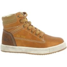 Laarzen Mod'8 -