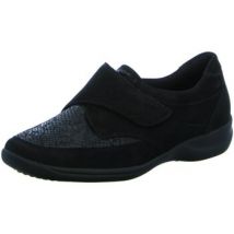 Mocassins Waldläufer -