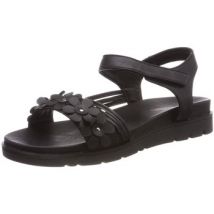 Sandalen Westland Chaussures