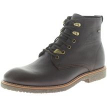 Laarzen Panama Jack -