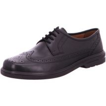 Nette Schoenen Sioux -